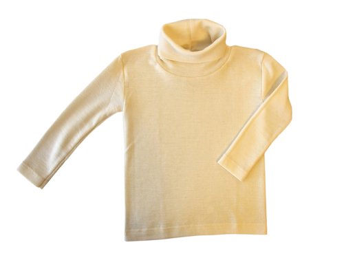 Engel Axil - Camiseta interior deportiva - para niño marrón natural, talla: 152 Engel Axil - Camiseta interior deportiva - para niño marrón natural, talla: 152