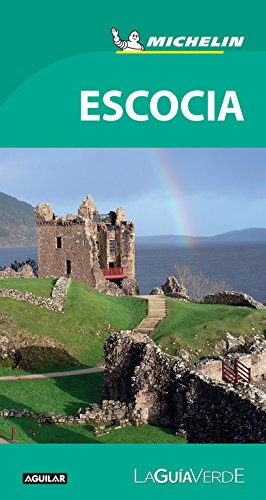 Escocia (La Guía verde) Escocia (La Guía verde)