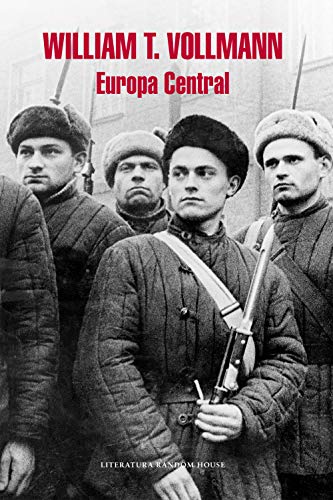 Europa central Europa central
