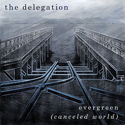 Evergreen (Canceled World) Evergreen (Canceled World)