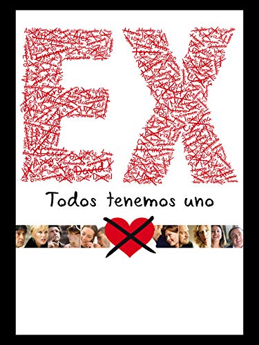 Ex Ex