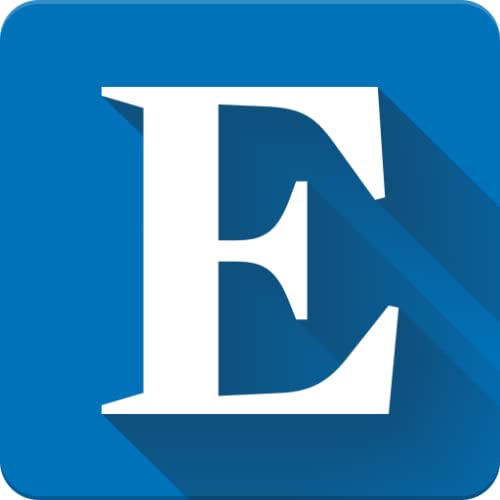 Expansión Edición Impresa Expansión Edición Impresa