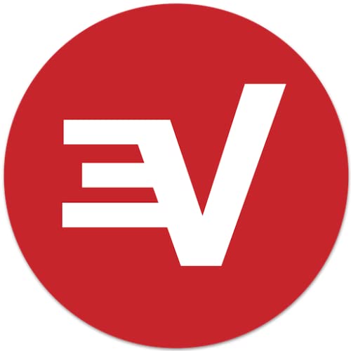 ExpressVPN - La VPN #1 - Segura, rápida y privada ExpressVPN - La VPN #1 - Segura, rápida y privada