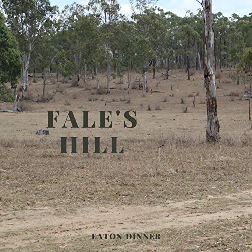 Fale's Hill - (Soundtrack - Trumpets Mix)