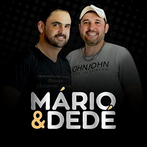Falta Vergonha Na Cara Falta Vergonha Na Cara