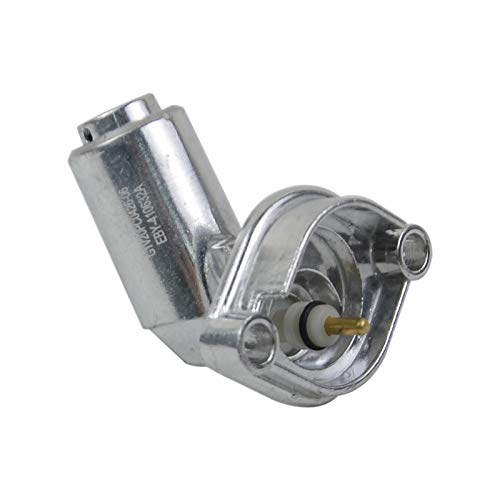 FangFang AP02 Sensor de Nivel de Aceite del Motor Ajuste para Mercedes-Benz 190 W201 W202 S202 W124 W210 CLK C208 A208 Sprinter 1245420017 FangFang AP02 Sensor de Nivel de Aceite del Motor Ajuste para Mercedes-Benz 190 W201 W202 S202 W124 W210 CLK C208 A208 Sprinter 1245420017