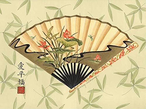 Feeling at home Impresion-en-Papel-Arte-Della-Geisha-I-Slocum,-Nancy-Costero-42_X_56_cm Feeling at home Impresion-en-Papel-Arte-Della-Geisha-I-Slocum,-Nancy-Costero-42_X_56_cm