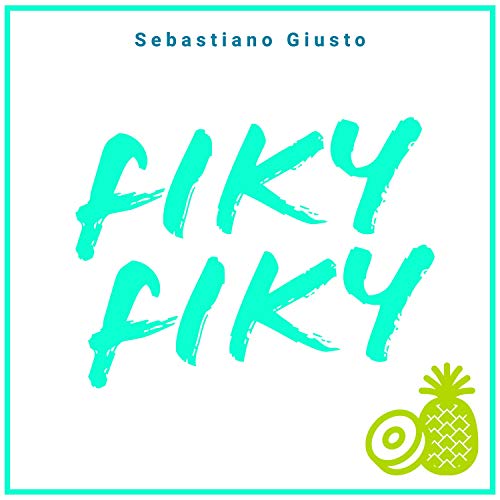 Fiky fiky (Cover)