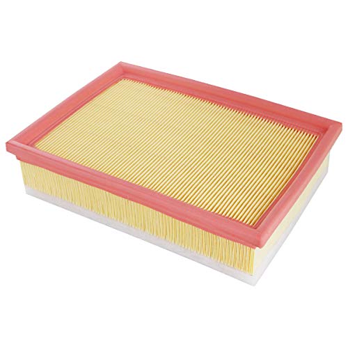 Filtro de aire para E36 E46 316 318 320 323 325 328 330 M3 E39 520 525 530, FL00406 Filtro de aire para E36 E46 316 318 320 323 325 328 330 M3 E39 520 525 530, FL00406