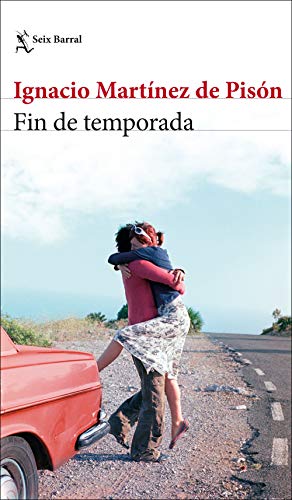 Fin de temporada Fin de temporada