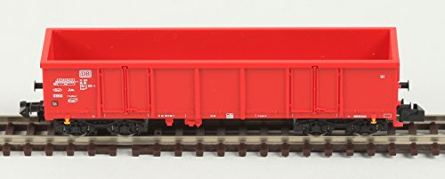 Fleischmann 828326 Fleischmann 828326