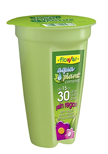 Flower M231482 - Aquaplant complet Gel 150ml 2-40567 Flower M231482 - Aquaplant complet Gel 150ml 2-40567