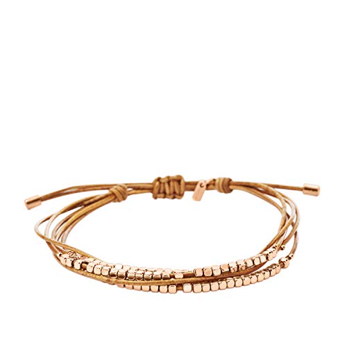 Fossil Joyas para Mujer JA6422791 Fossil Joyas para Mujer JA6422791
