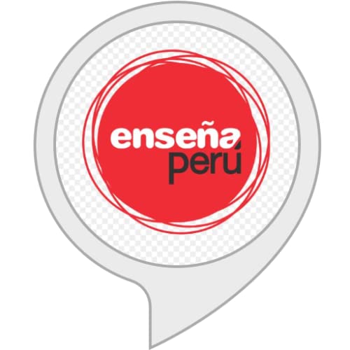 frases para despertar frases para despertar