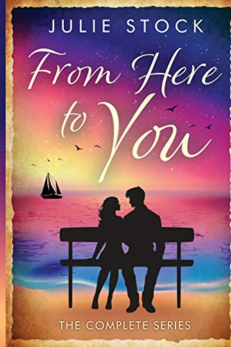 From Here to You - The Complete Series