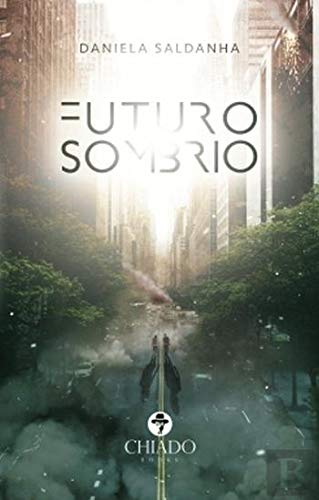 Futuro Sombrio Futuro Sombrio