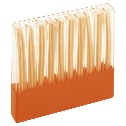 Gardena Barritas de champú para la Limpieza eficaz de Superficies. Biodegradable. En Cartuchos de 10 Unidades. Presentación en Blister, Estándar, 30 X 20 X 20 cm Gardena Barritas de champú para la Limpieza eficaz de Superficies. Biodegradable. En Cartuchos de 10 Unidades. Presentación en Blister, Estándar, 30 X 20 X 20 cm