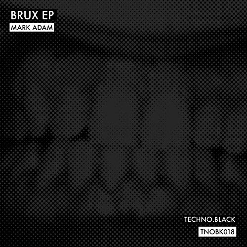 Gast (Original Mix) Gast (Original Mix)