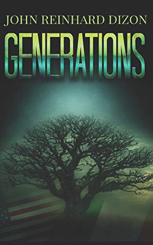 Generations: Trade Edition