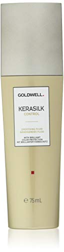 Goldwell Control Smoothing Fluid 75Ml 75 ml