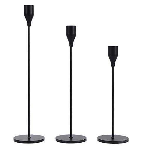 GoMaihe Portavelas,Candelabro,Decoracion Jardin Candelabros Decorativos de Velas,Velas Decorativas 34/29 / 24cm Portavelas Velas Candelabro Decorativo de Metal Alto Decoracion Jardin Exterior GoMaihe Portavelas,Candelabro,Decoracion Jardin Candelabros Decorativos de Velas,Velas Decorativas 34/29 / 24cm Portavelas Velas Candelabro Decorativo de Metal Alto Decoracion Jardin Exterior