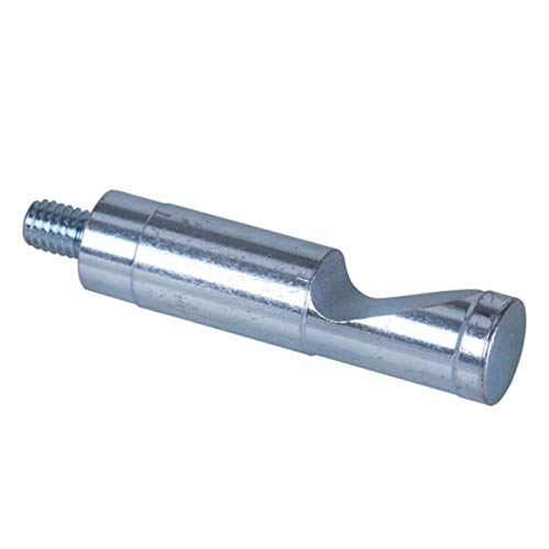 Greatangle-UK Silver Tuning Fuel Boost Pin Tuning Boost Pin para Land Rover para Defender para Discovery para Range Rover 200300 Tdi Silver Greatangle-UK Silver Tuning Fuel Boost Pin Tuning Boost Pin para Land Rover para Defender para Discovery para Range Rover 200300 Tdi Silver
