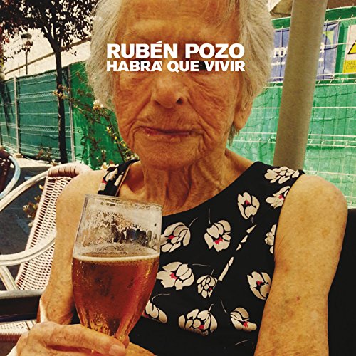 Habrá Que Vivir Habrá Que Vivir