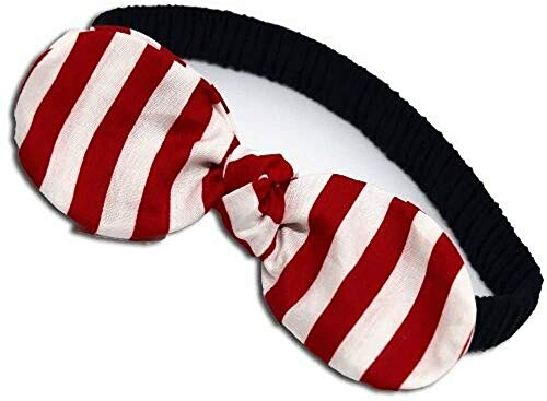 Haeadband with Bow Girl Hair Accessories Hairstyle nice and soft cotton Made in Italy - Set of 2 Assorted pattern Haeadband with Bow Girl Hair Accessories Hairstyle nice and soft cotton Made in Italy - Set of 2 Assorted pattern