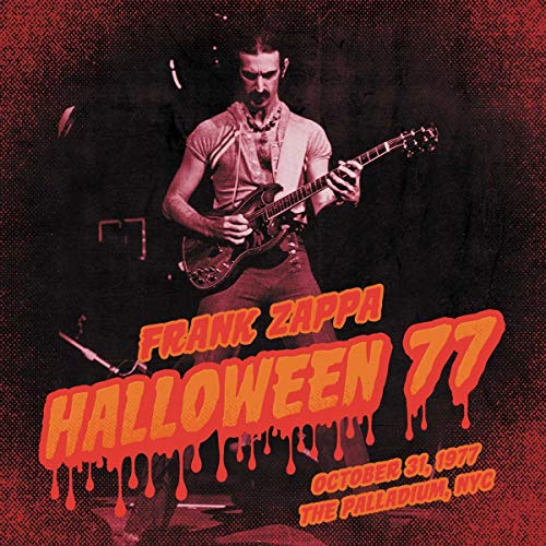 Halloween 77 Halloween 77