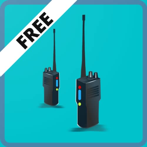 HAM Radio Podcasts HAM Radio Podcasts