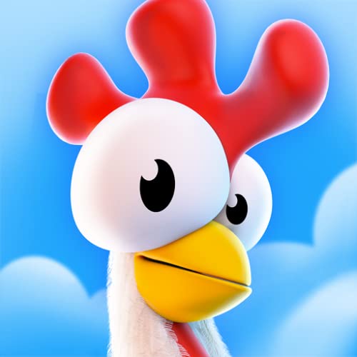 Hay Day YouTube Hay Day YouTube