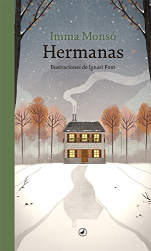 Hermanas: 57 (Catedral) Hermanas: 57 (Catedral)
