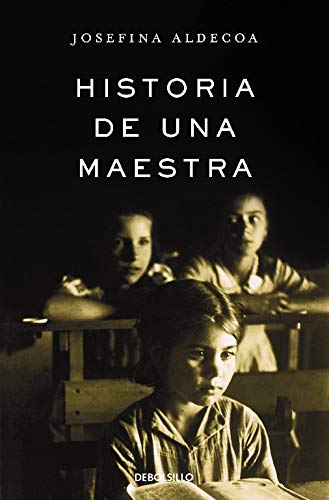 Historia de una maestra (Best Seller)