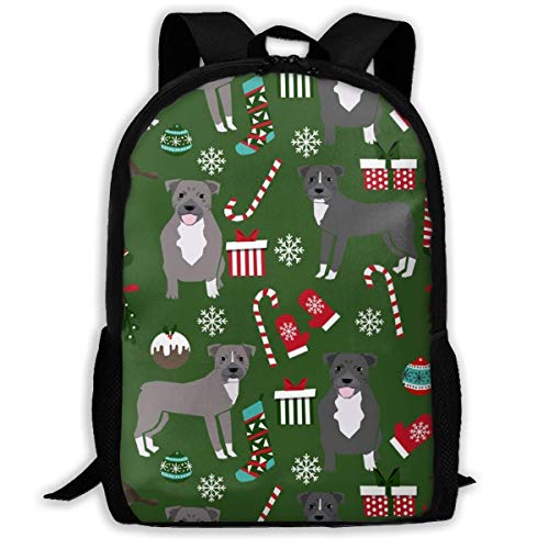 Homebe Paddle Tiki Shark Waves Copyright 2017 Mochila de Viaje para Adultos, Mochila Escolar Casual para computadora portátil al Aire Libre, Bolsa para computadora de 11 x 17 x 6.3 Pulgadas Homebe Paddle Tiki Shark Waves Copyright 2017 Mochila de Viaje para Adultos, Mochila Escolar Casual para computadora portátil al Aire Libre, Bolsa para computadora de 11 x 17 x 6.3 Pulgadas
