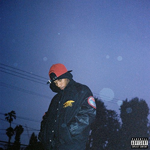 Honda Civic [feat. D33J] [Explicit]