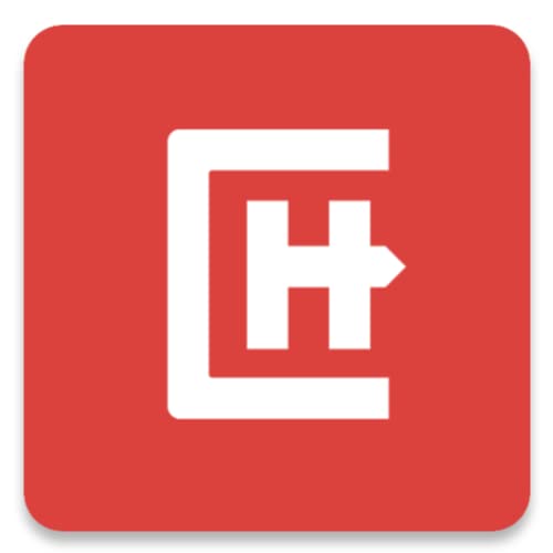 Hope City Church IA Hope City Church IA