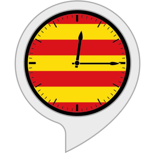 Hora Catalana