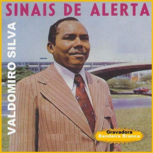 Horas Preciosas (feat. Evany da Silva) Horas Preciosas (feat. Evany da Silva)
