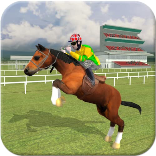 Horse Racing 2016 Horse Racing 2016