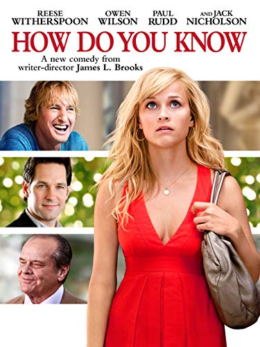 How Do You Know How Do You Know
