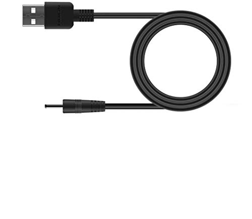 Huion MIA Pen Cable de Carga para Lápiz (PE330/PE150/PF150)