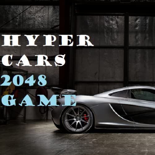 hyper cars nt