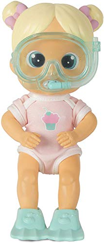 IMC Toys - Bloopies, Sweety (95588) , color/modelo surtido