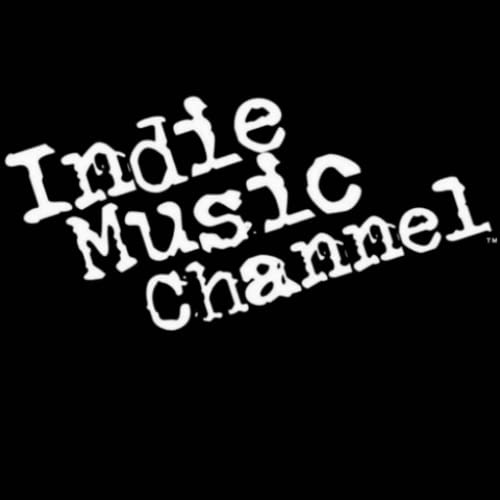Indie Music Channel