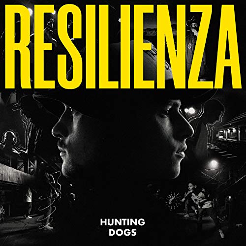 Intro: Esci Dall'angolo [Explicit]