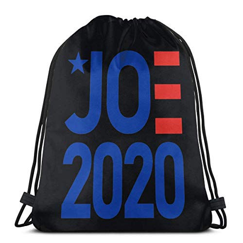 Joe 2020 - Mochila con cordón