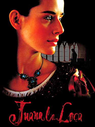 Juana la Loca Juana la Loca