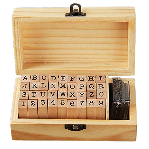 Juego De Sellos Del Alfabeto Tinta De Sello Alfabeto Sello De Cartas Con Caja De Almacenamiento, Letras, Número, Esponja De Almohadilla De Tinta Para Manualidades, Tarjetas, Álbumes De Recortes Juego De Sellos Del Alfabeto Tinta De Sello Alfabeto Sello De Cartas Con Caja De Almacenamiento, Letras, Número, Esponja De Almohadilla De Tinta Para Manualidades, Tarjetas, Álbumes De Recortes