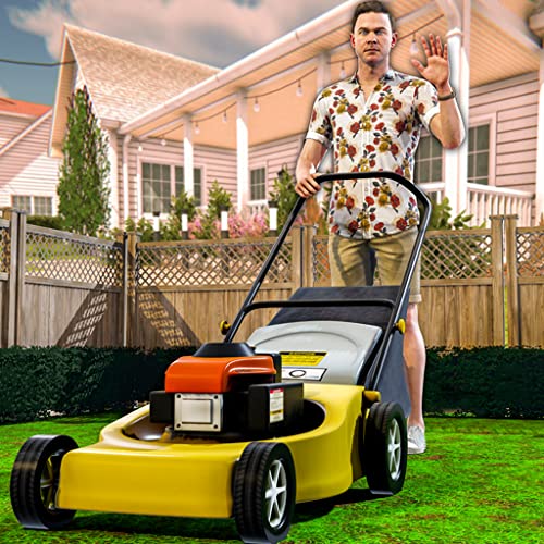 juegos de diseño de jardines 2019: decoración y renovación de casas de diseño para el hogar juegos de diseño de jardines 2019: decoración y renovación de casas de diseño para el hogar