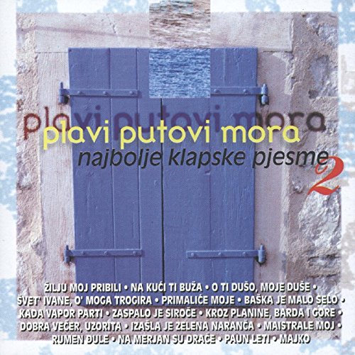 Kada Vapor Parti Kada Vapor Parti